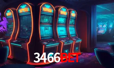 Descubra a Essência do 3466BET: Nossa História e Compromissos