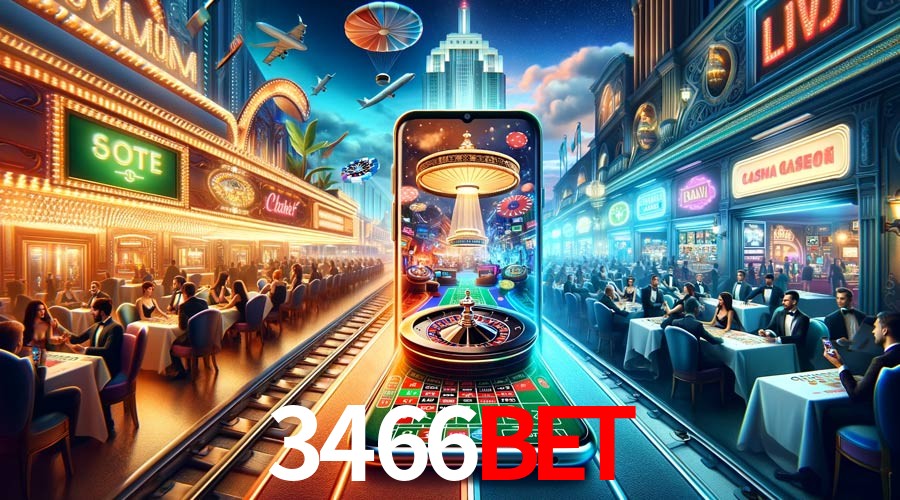 2FA Security 3466BET