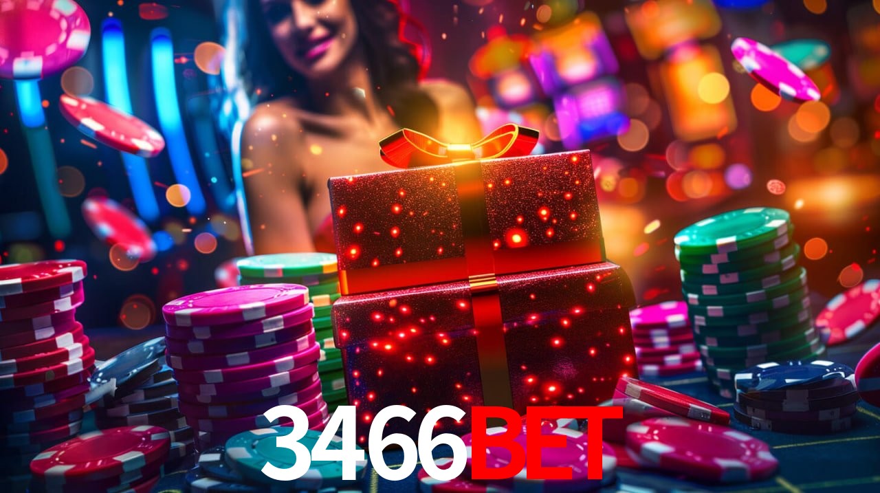 Download para Android e iOS na 3466BET