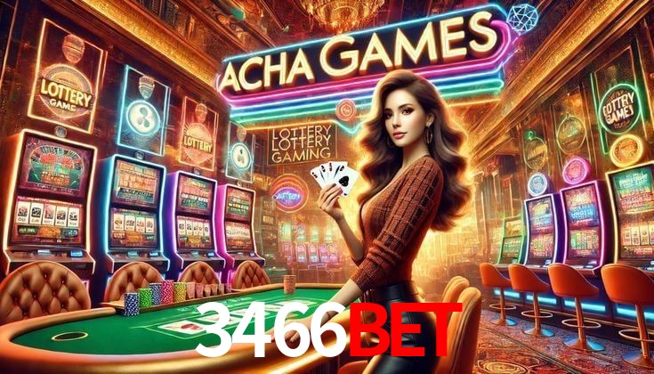 Basketball Betting 3466BET