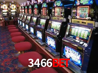 Descubra a Magia dos Jogos de Arcade no 330bet