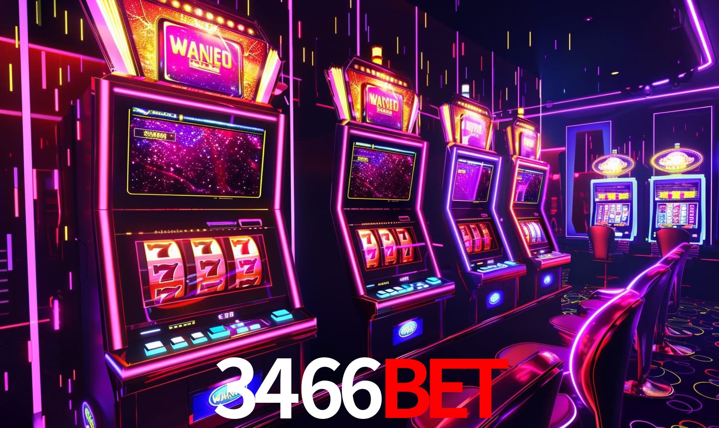 Descubra a Essência do 3466BET: Nossa História e Compromissos