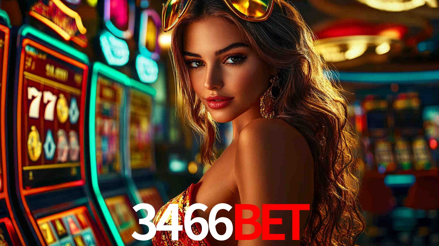 Tournaments 3466BET