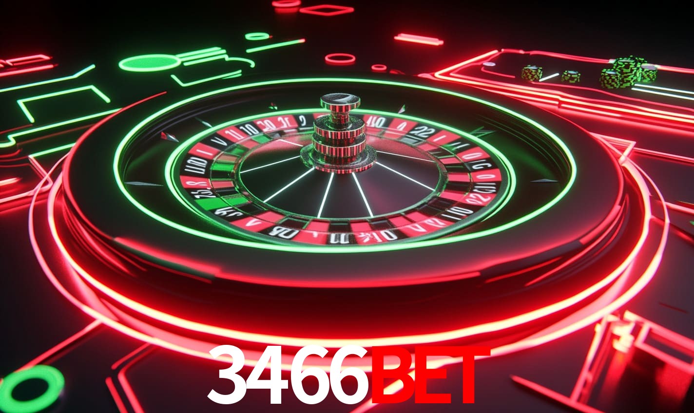 Explorando a Categoria de Eventos em Apostas na 3466BET
