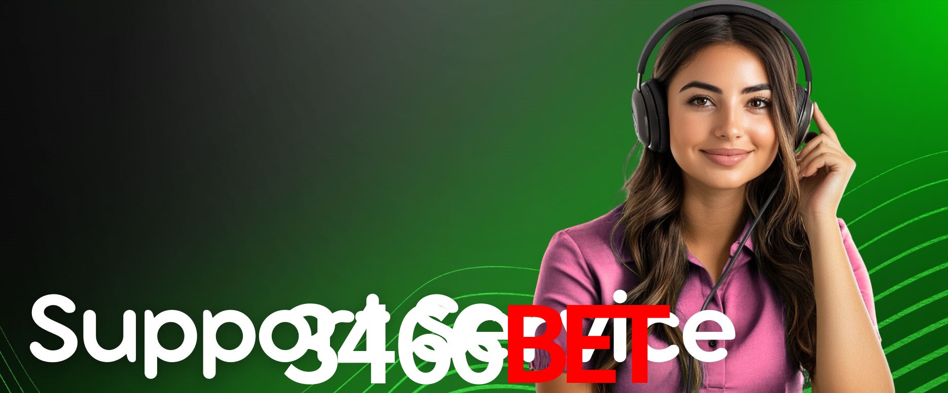 Weekend Specials 3466BET