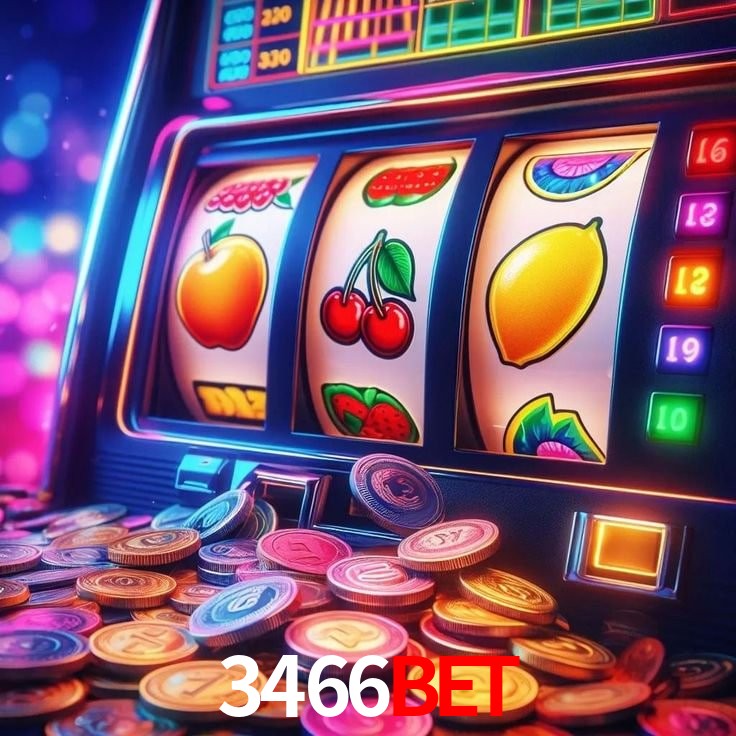 Estratégias Crash Games 3466BET