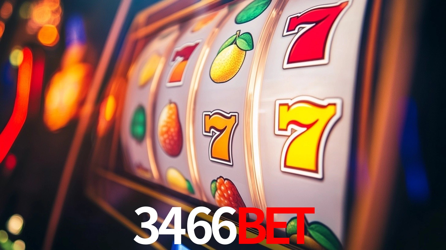 Instant EasyPaisa 3466BET