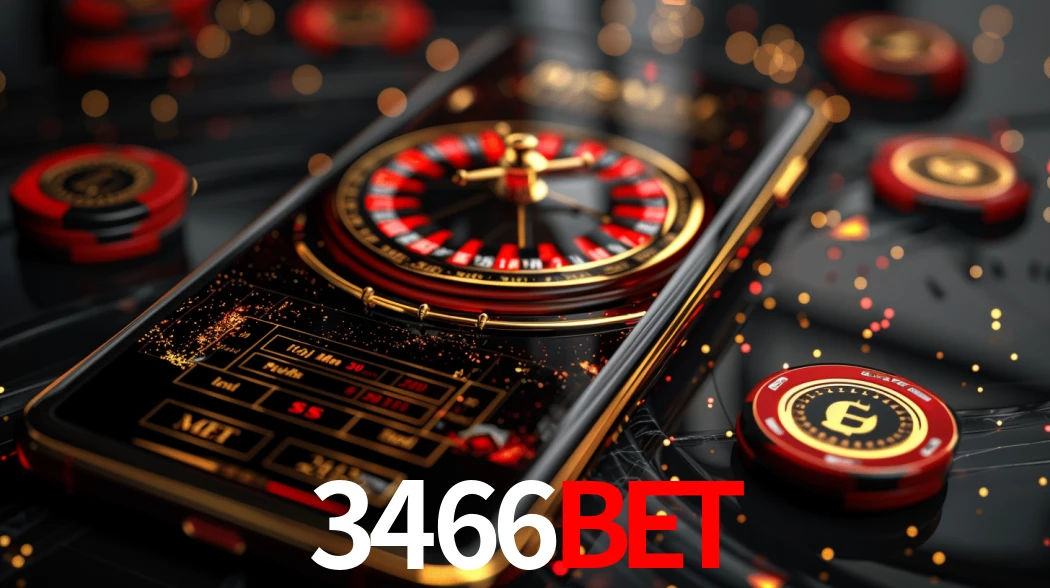 Games Directory 3466BET