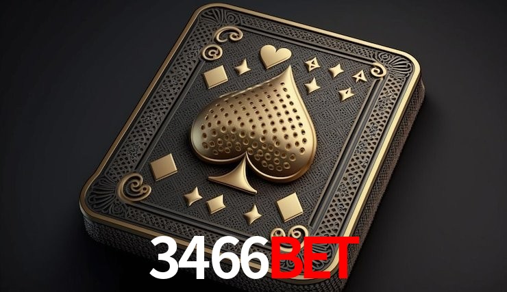 Apostas de Basquete 3466BET