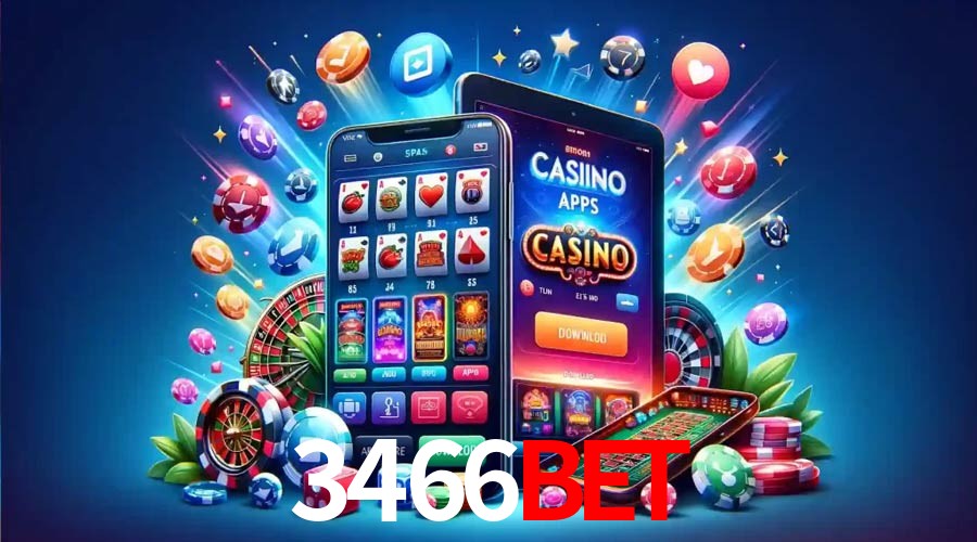 Quick Registration 3466BET