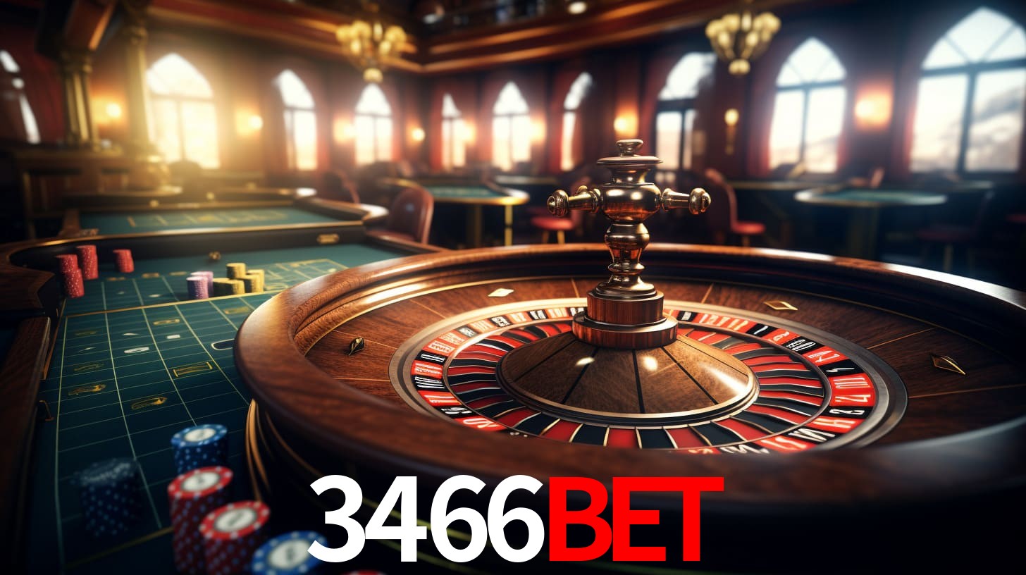 Spaceman Game 3466BET