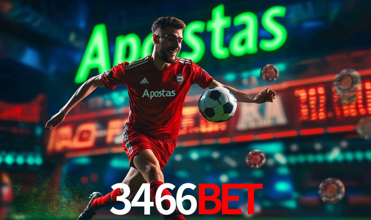 Roda da fortuna na 3466BET