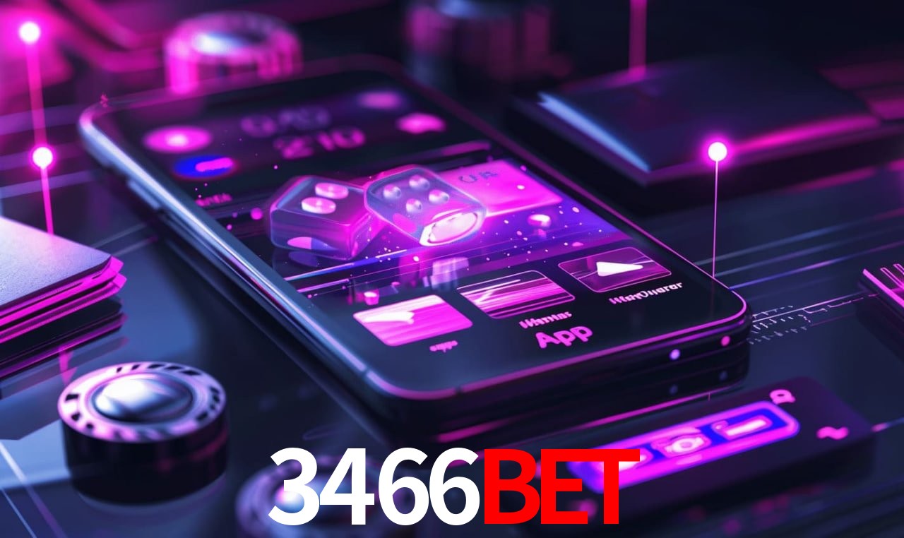 Sports Statistics 3466BET