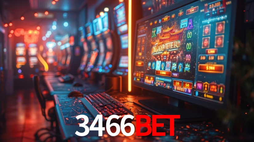 3466BET,3466BET.com
