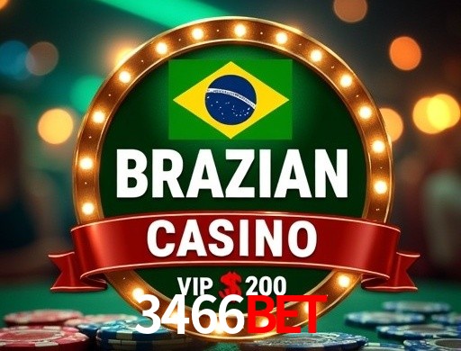 Canal oficial no Telegram da 3466BET