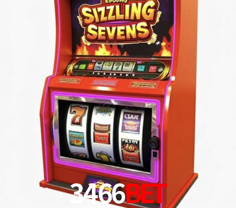 API Integration 3466BET