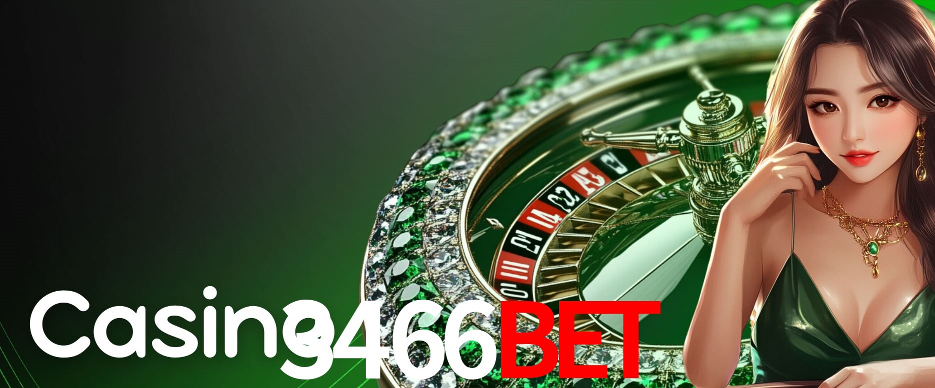Flash Promotion 3466BET