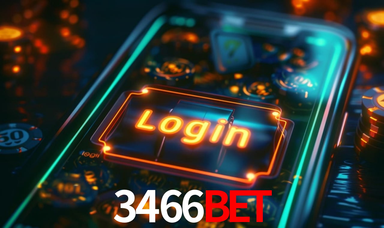 Tennis Betting 3466BET