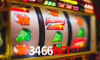 A Emoção da Loteria na 3466BET: Uma Chance de Mudança de Vida