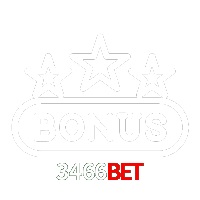  3466BET