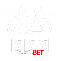  3466BET